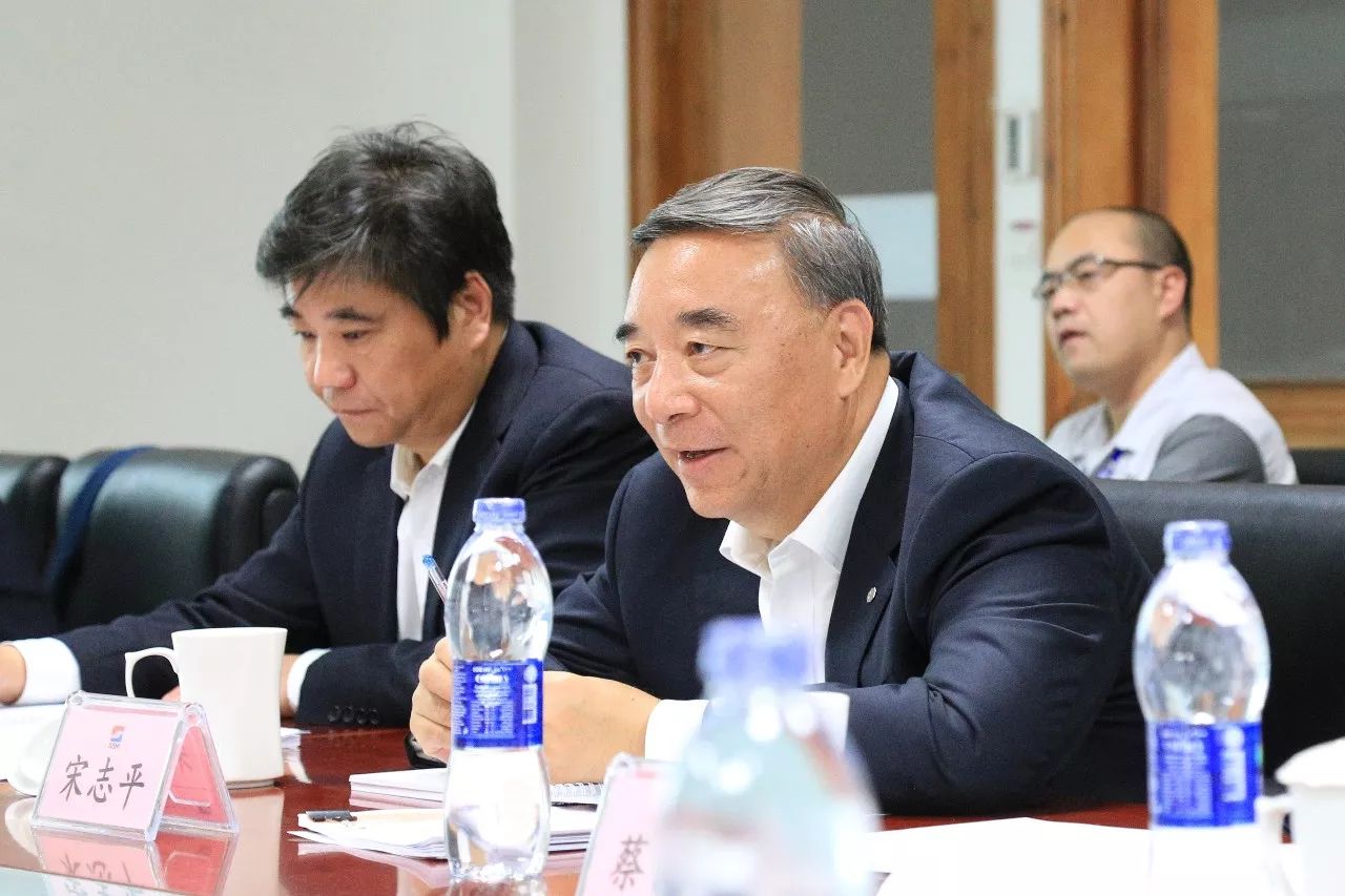 口袋德州官网-口袋德州APP下载