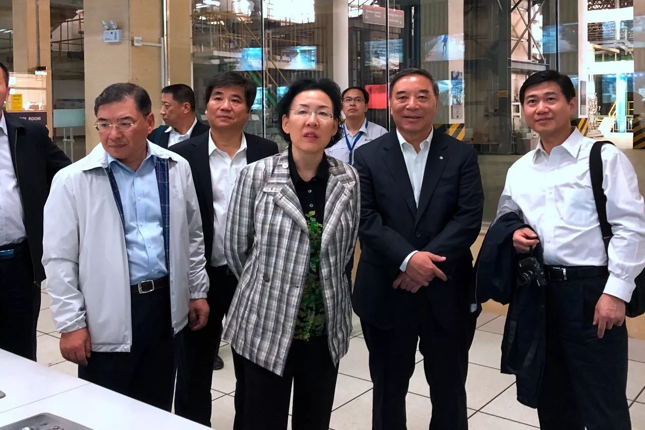口袋德州官网-口袋德州APP下载