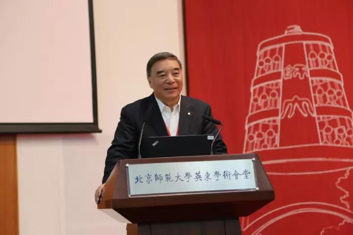 口袋德州官网-口袋德州APP下载