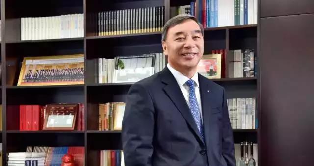 口袋德州官网-口袋德州APP下载