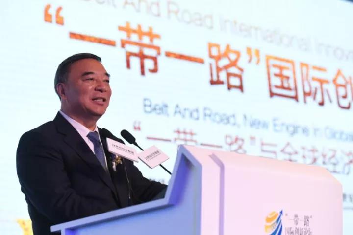微信图片_20171212171339 口袋德州官网-口袋德州APP下载