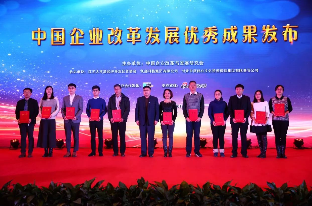 口袋德州官网-口袋德州APP下载