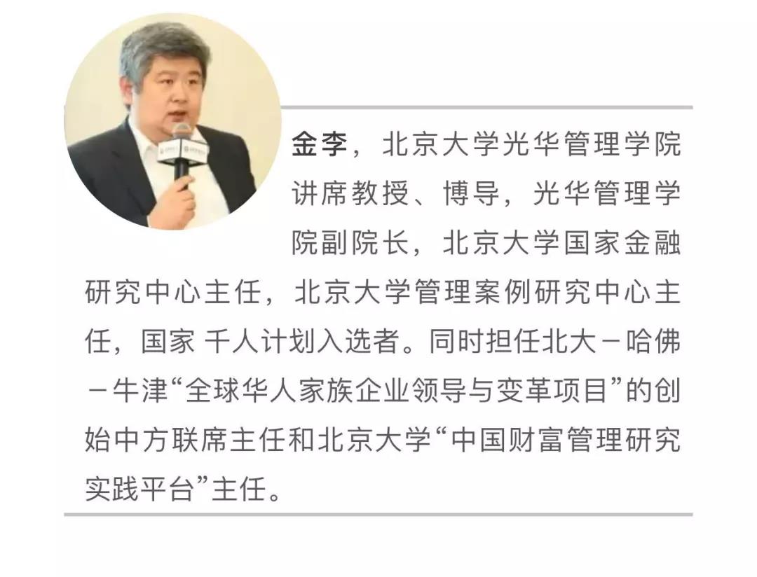 口袋德州官网-口袋德州APP下载
