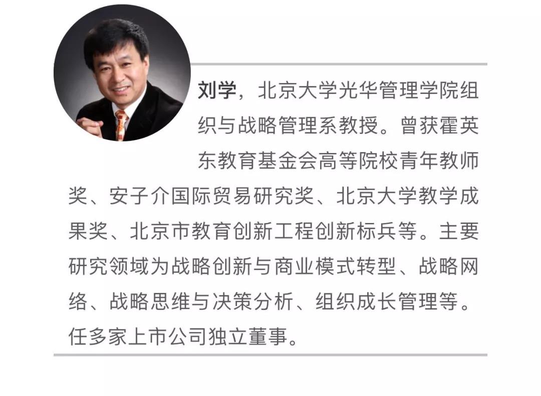 口袋德州官网-口袋德州APP下载