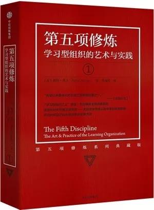 微信图片_20180305092642 口袋德州官网-口袋德州APP下载