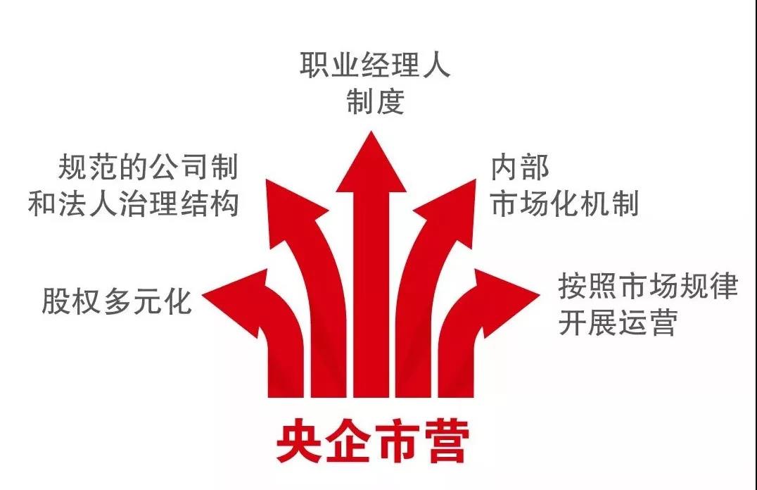 微信图片_20180305131517 口袋德州官网-口袋德州APP下载