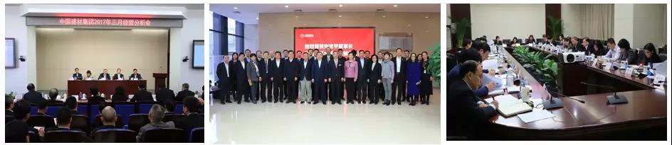 微信图片_20180305131526 口袋德州官网-口袋德州APP下载