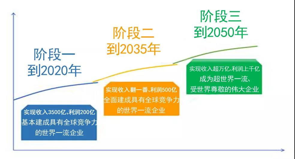 微信图片_20180305131539 口袋德州官网-口袋德州APP下载