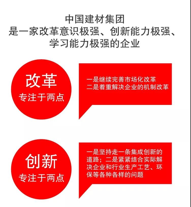 口袋德州官网-口袋德州APP下载
