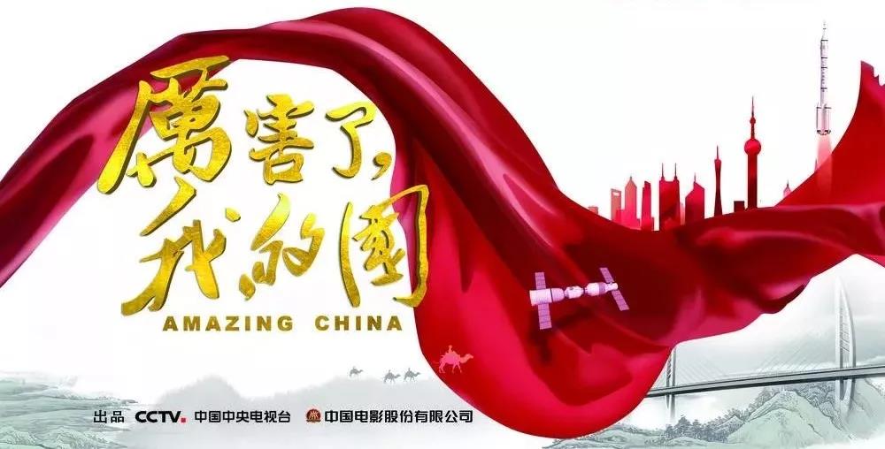 口袋德州官网-口袋德州APP下载