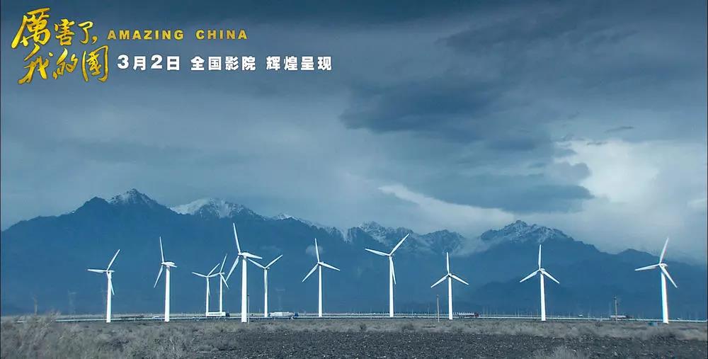 口袋德州官网-口袋德州APP下载