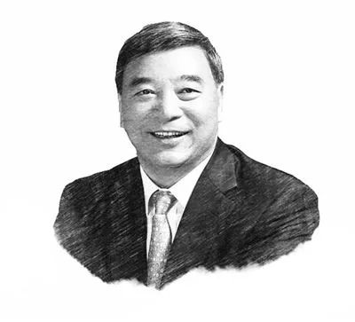 微信图片_20180326111323 口袋德州官网-口袋德州APP下载