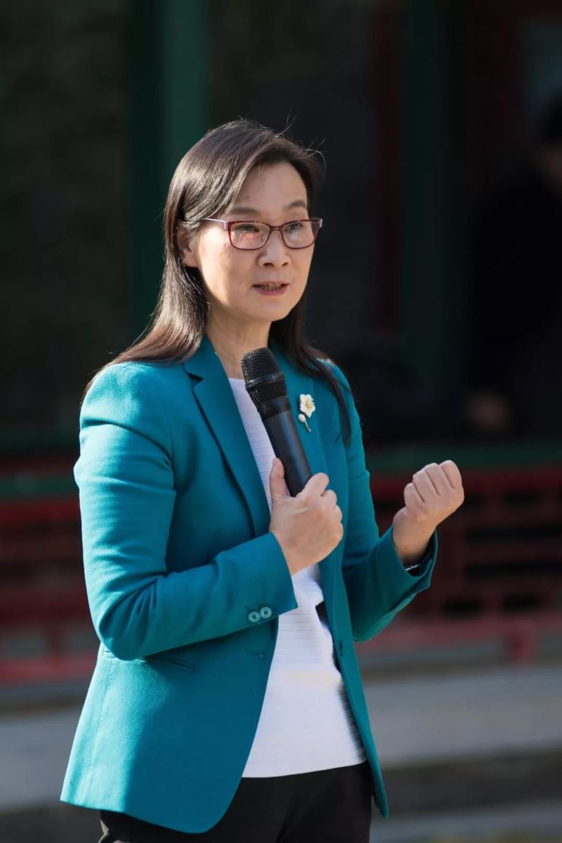 口袋德州官网-口袋德州APP下载