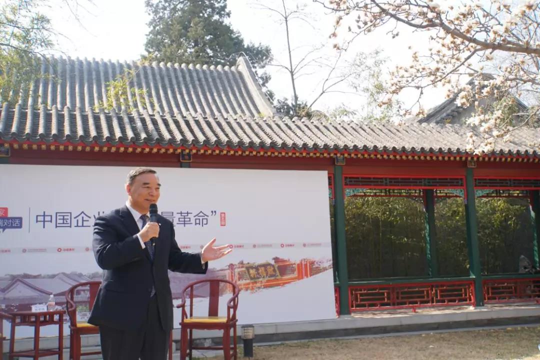 口袋德州官网-口袋德州APP下载