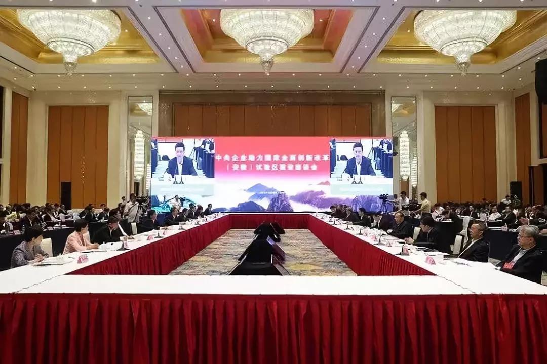 微信图片_20180528193513 口袋德州官网-口袋德州APP下载