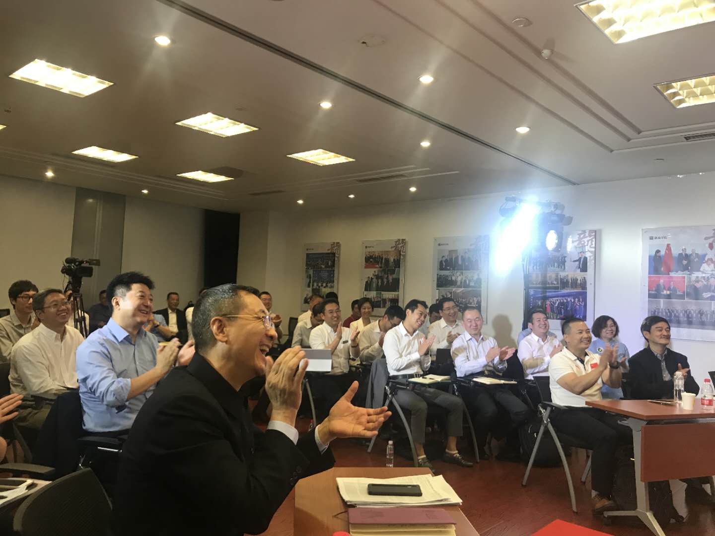口袋德州官网-口袋德州APP下载
