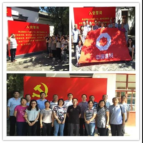 口袋德州官网-口袋德州APP下载