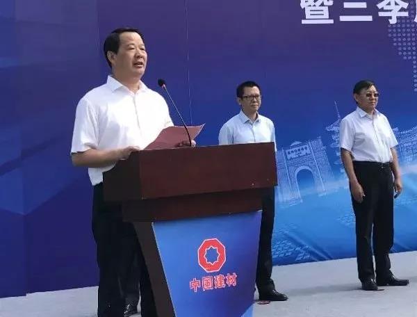 口袋德州官网-口袋德州APP下载