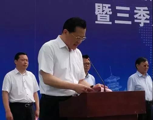 口袋德州官网-口袋德州APP下载