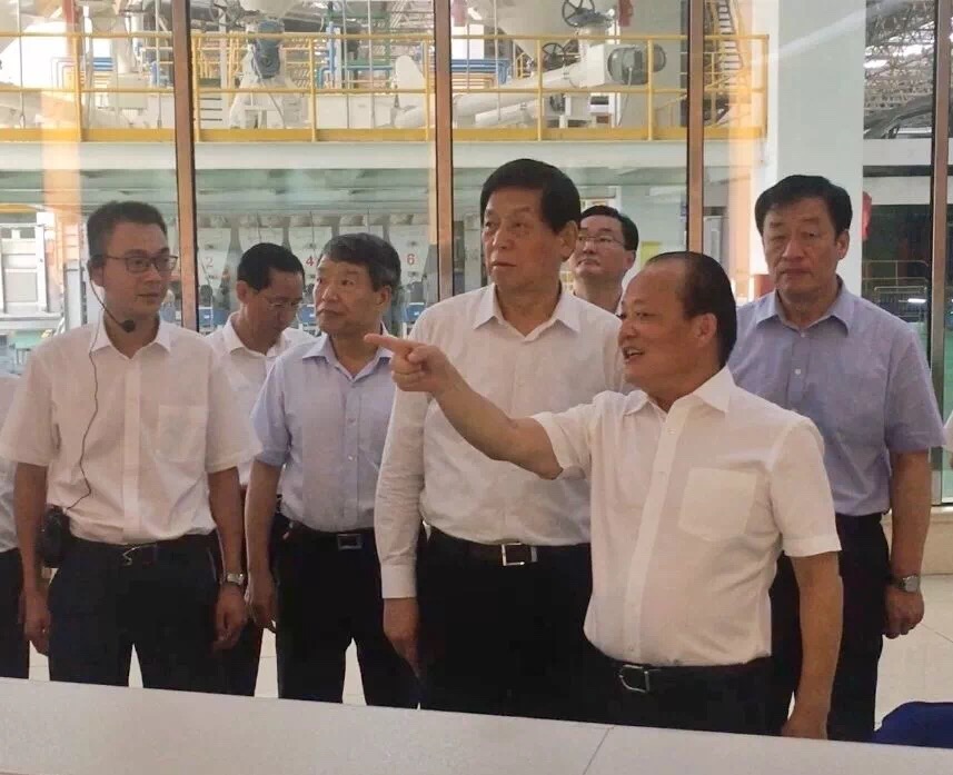 微信图片_20180726090205 口袋德州官网-口袋德州APP下载