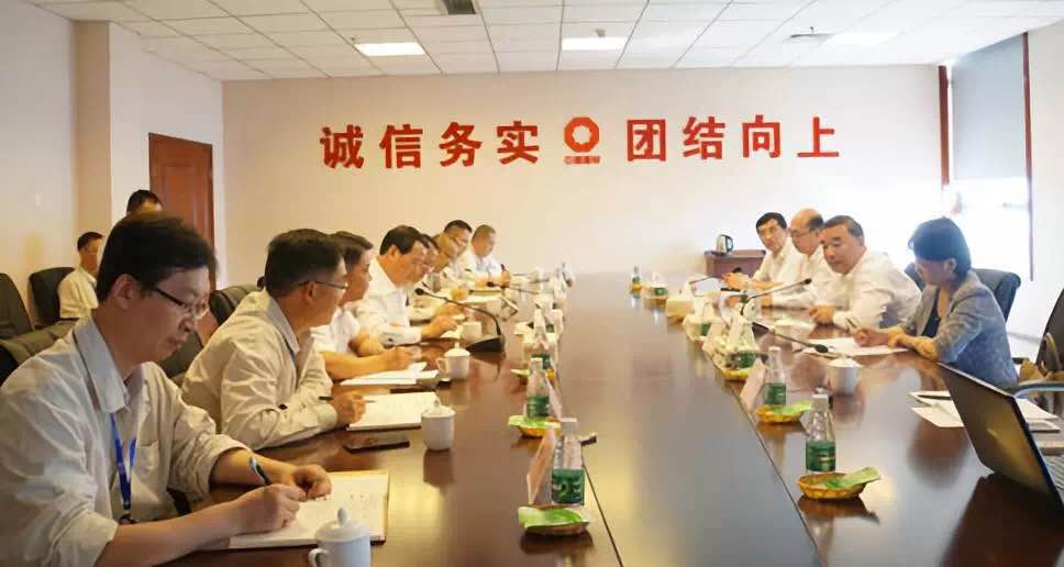 微信图片_20180926195631 口袋德州官网-口袋德州APP下载