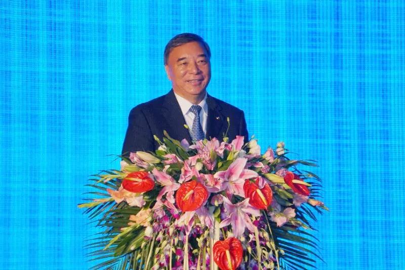 微信图片_20181012110746 口袋德州官网-口袋德州APP下载
