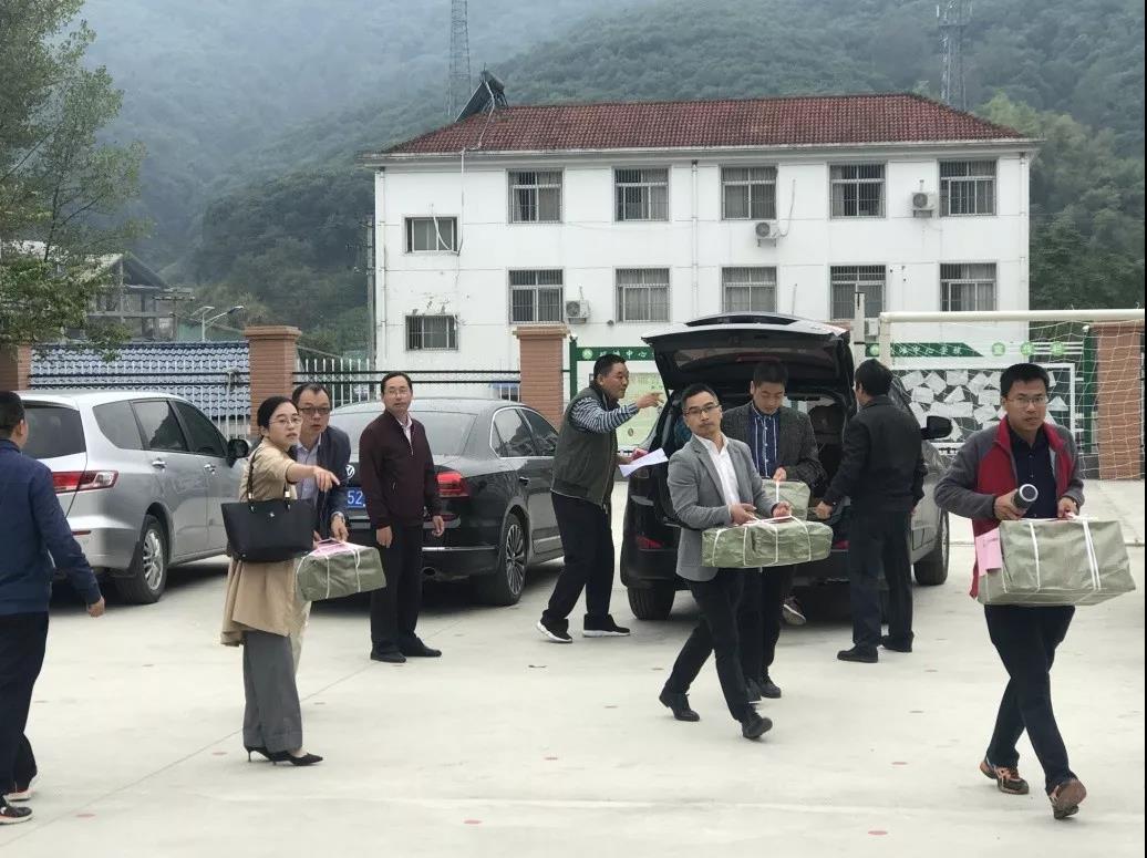 微信图片_20181018135844 口袋德州官网-口袋德州APP下载
