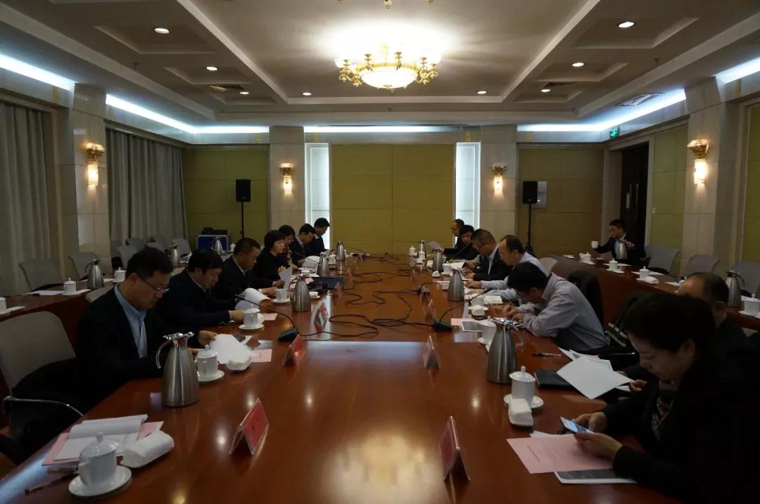 口袋德州官网-口袋德州APP下载