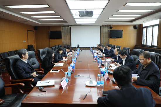 微信图片_20190104144226 口袋德州官网-口袋德州APP下载