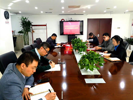 口袋德州官网-口袋德州APP下载