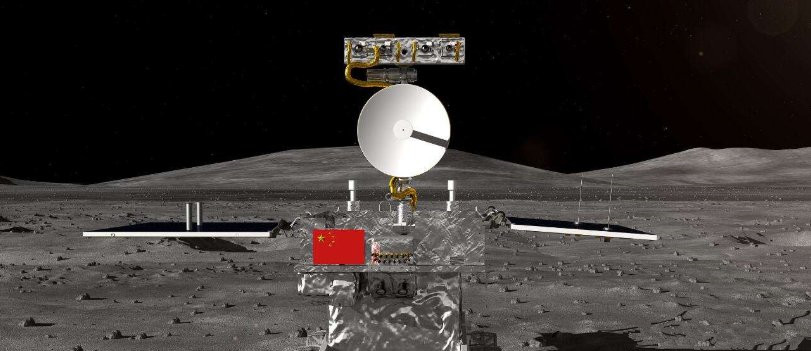 微信图片_20190107134148 口袋德州官网-口袋德州APP下载