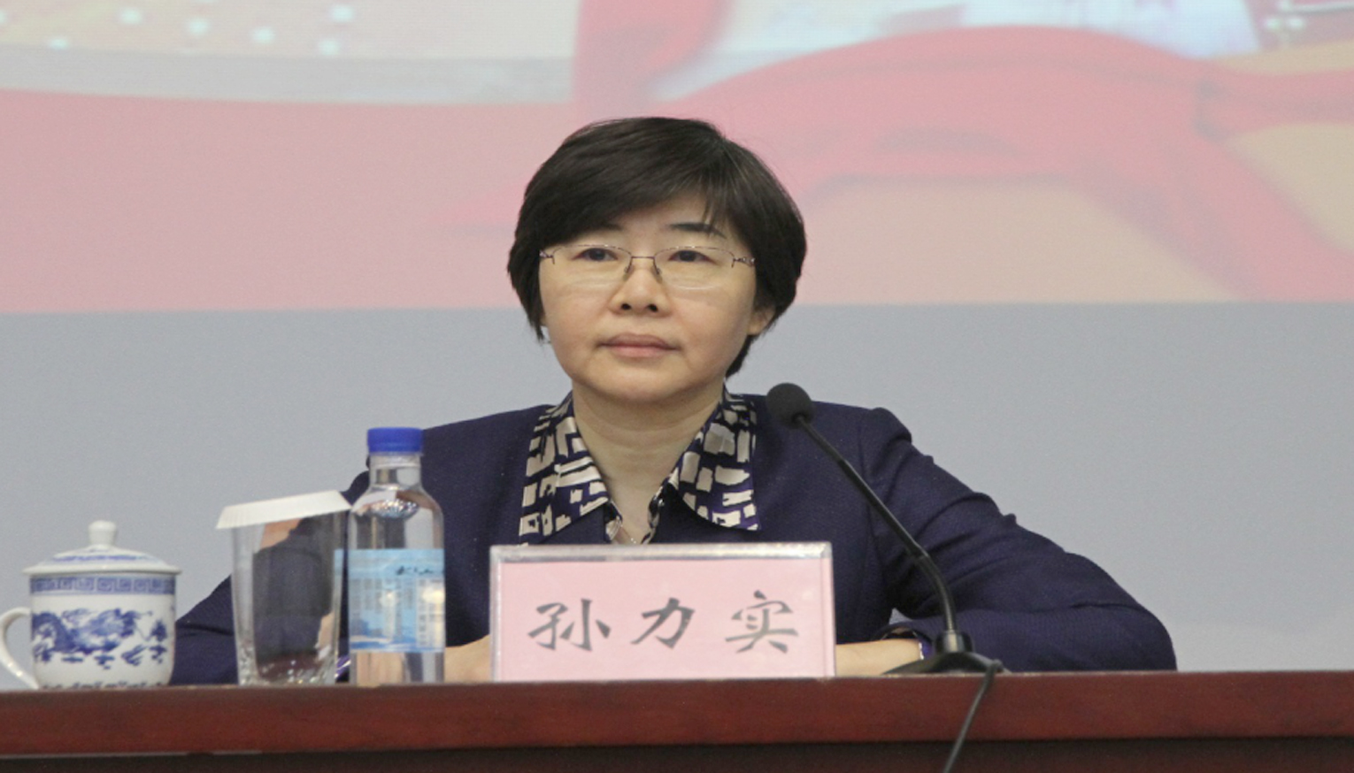 口袋德州官网-口袋德州APP下载
