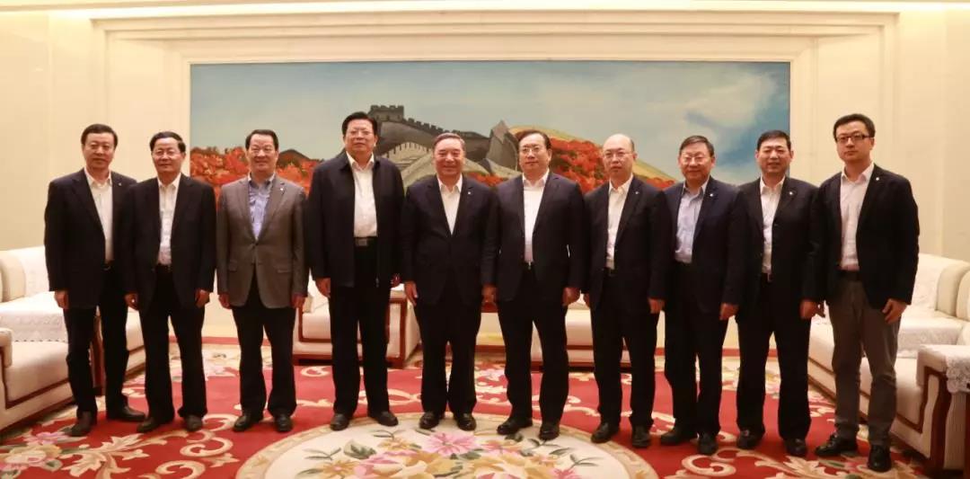 微信图片_20190423084210 口袋德州官网-口袋德州APP下载