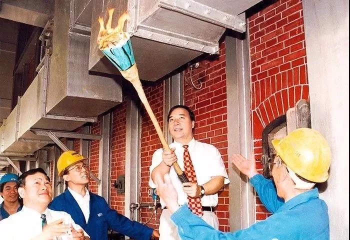 口袋德州官网-口袋德州APP下载