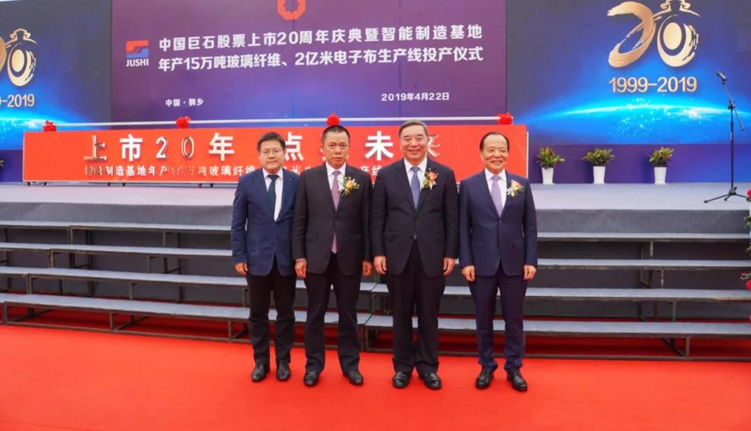 口袋德州官网-口袋德州APP下载