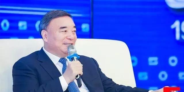 口袋德州官网-口袋德州APP下载