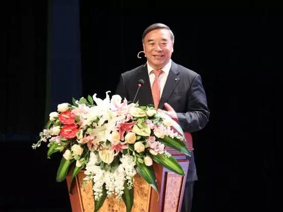 口袋德州官网-口袋德州APP下载