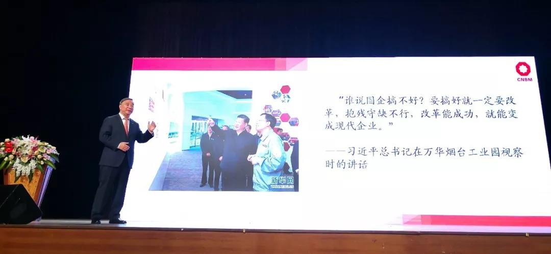 口袋德州官网-口袋德州APP下载