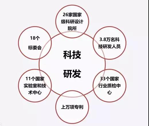 口袋德州官网-口袋德州APP下载