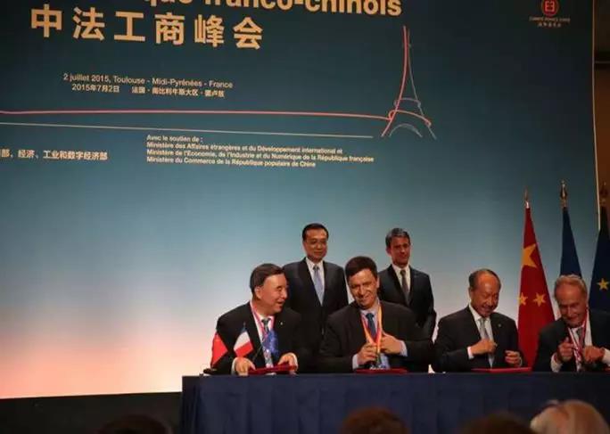 口袋德州官网-口袋德州APP下载