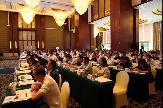 微信图片_20190517215258 口袋德州官网-口袋德州APP下载