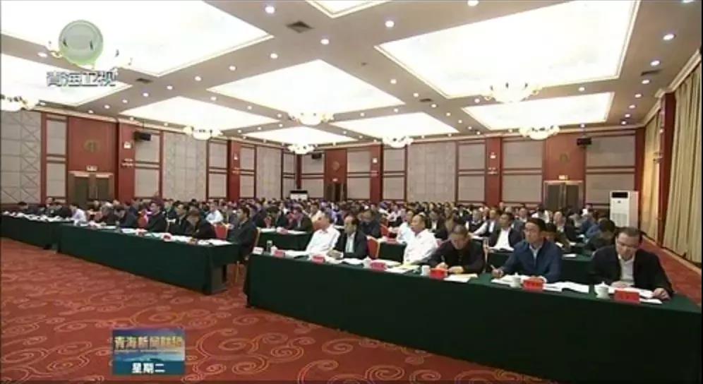 口袋德州官网-口袋德州APP下载