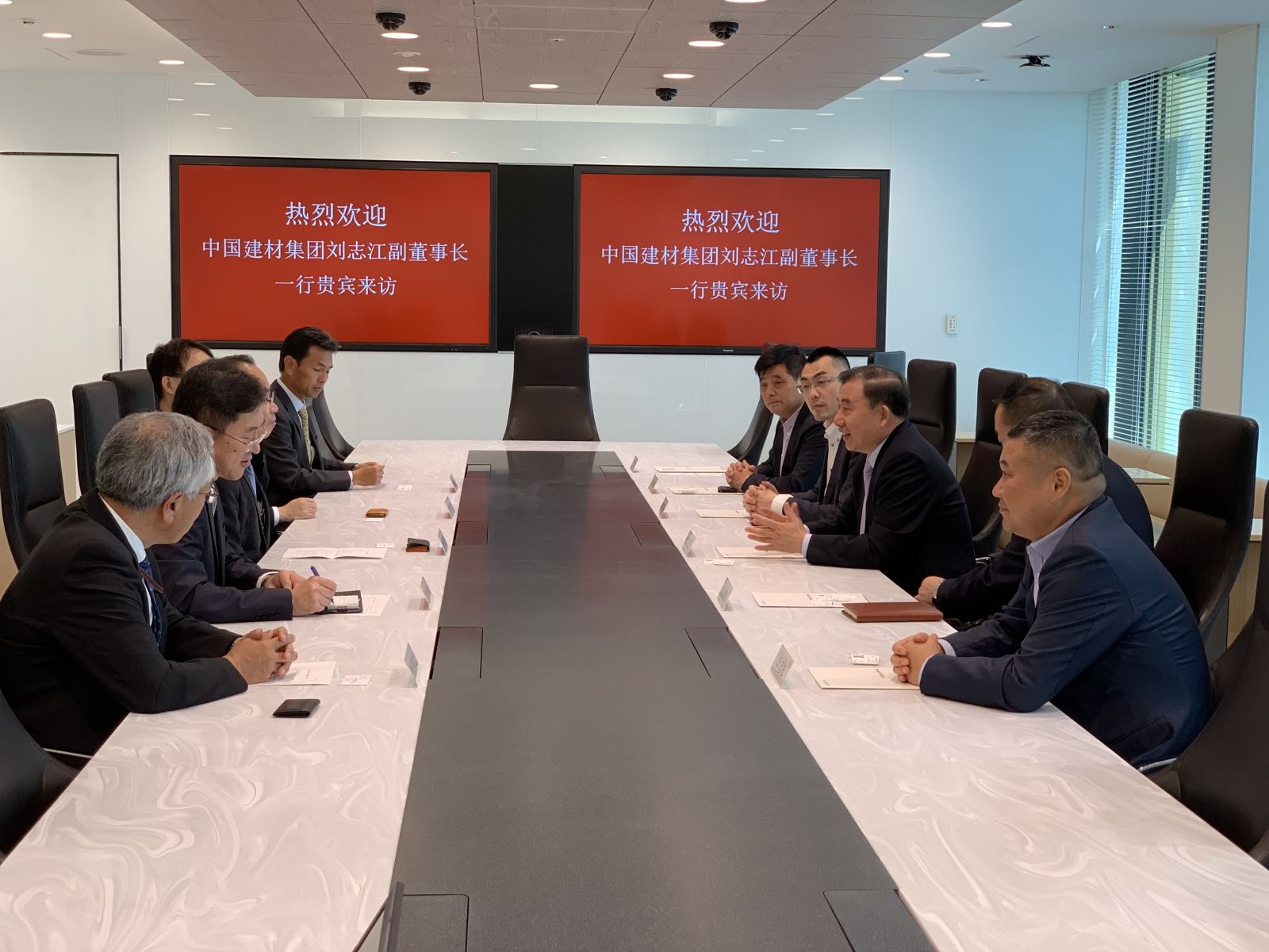 微信图片_20190605092336 口袋德州官网-口袋德州APP下载