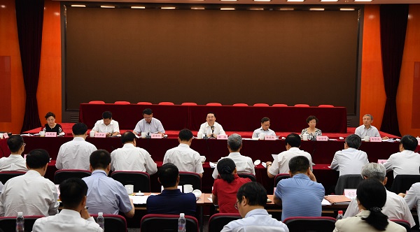 口袋德州官网-口袋德州APP下载
