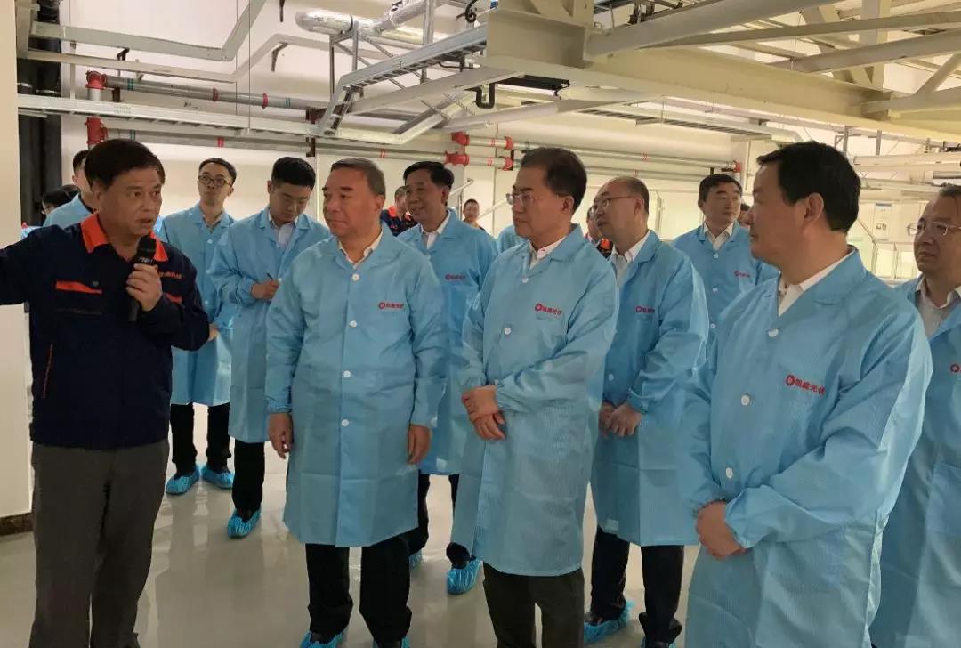 微信图片_20190615164614 口袋德州官网-口袋德州APP下载