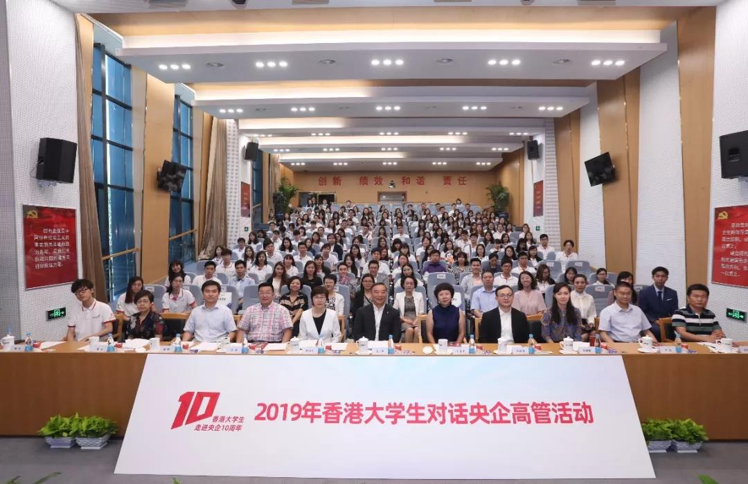 口袋德州官网-口袋德州APP下载
