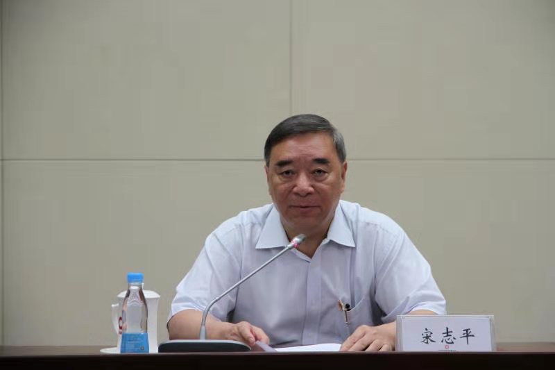 微信图片_20190717144429 口袋德州官网-口袋德州APP下载