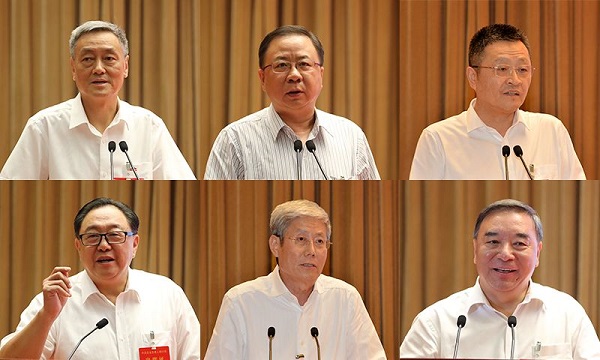 口袋德州官网-口袋德州APP下载