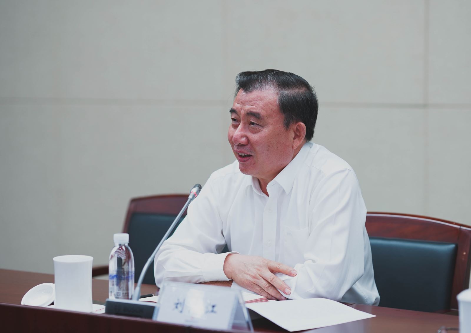 口袋德州官网-口袋德州APP下载