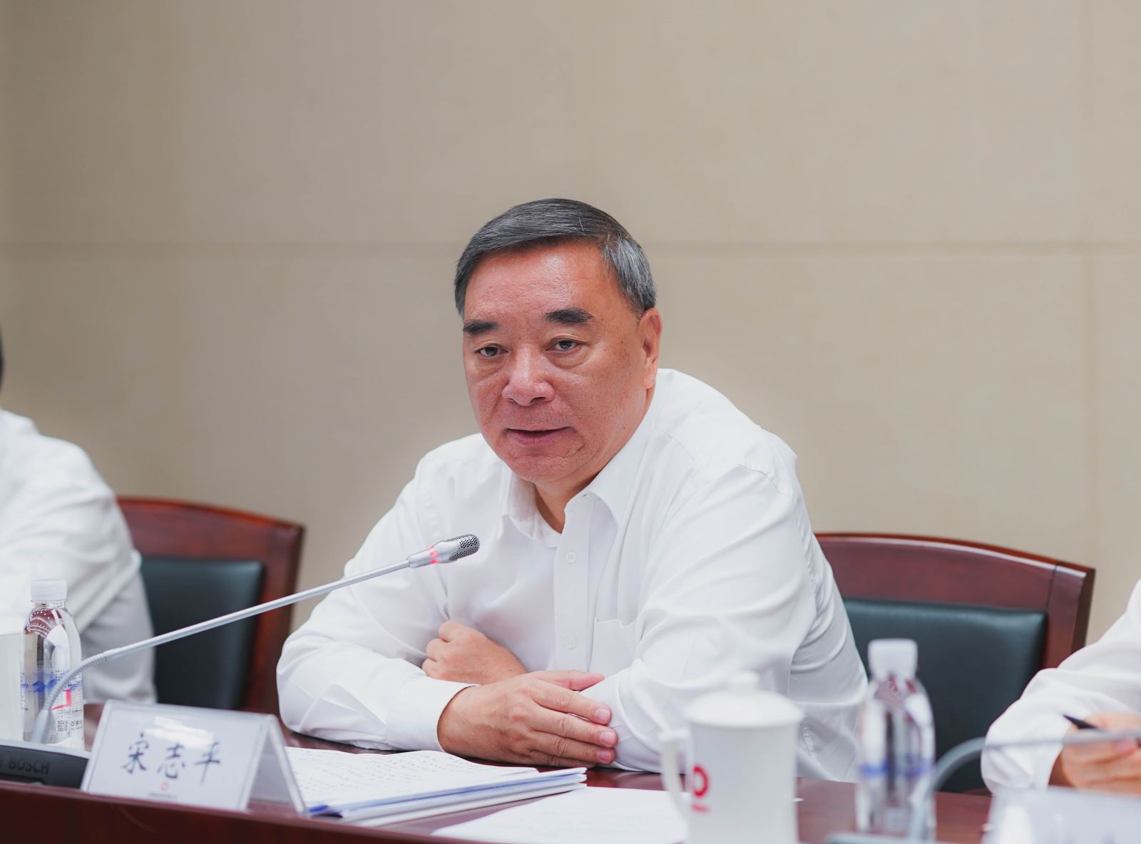 口袋德州官网-口袋德州APP下载